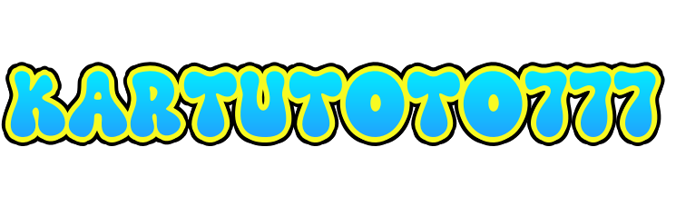 KARTUTOTO777